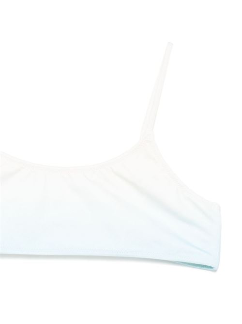 Bikini bambina Jaiden MC2 SAINT BARTH Kids | JAIDEN04314H